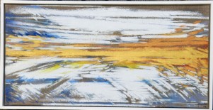 Sur la plaine, l'hiver.JPG