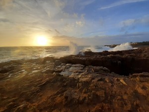 Photographie Yves Baudry