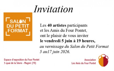 invitation-sdpf.jpg