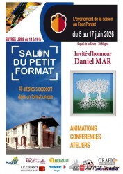 Petits formats au Four Pontet.jpg